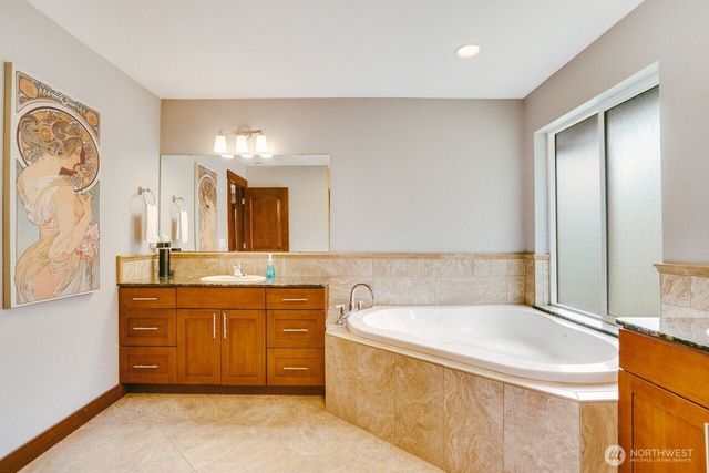 1401 32nd Street Pl SE, Puyallup, WA 98372