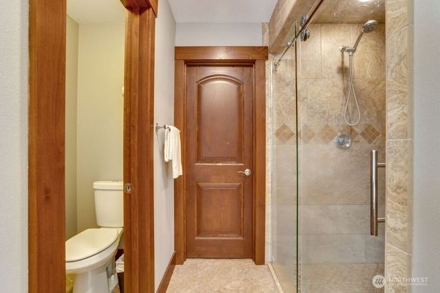1401 32nd Street Pl SE, Puyallup, WA 98372