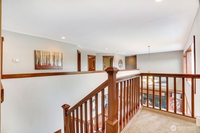 1401 32nd Street Pl SE, Puyallup, WA 98372