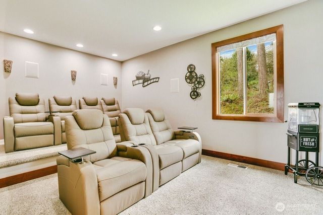1401 32nd Street Pl SE, Puyallup, WA 98372