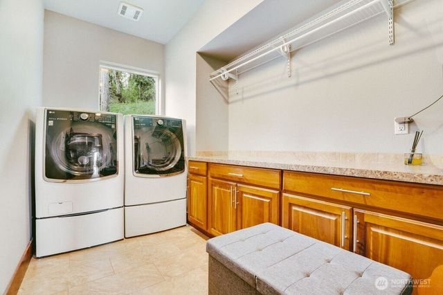 1401 32nd Street Pl SE, Puyallup, WA 98372
