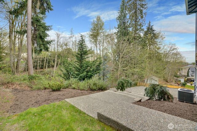 1401 32nd Street Pl SE, Puyallup, WA 98372