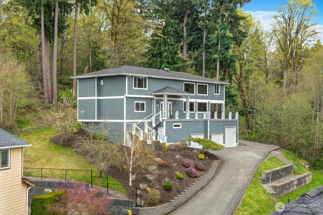 1401 32nd Street Pl SE, Puyallup, WA 98372