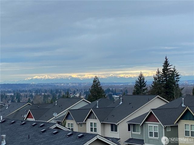 1401 32nd Street Pl SE, Puyallup, WA 98372