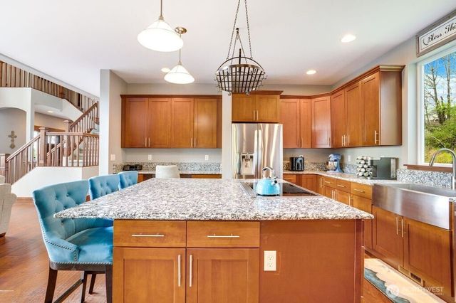 1401 32nd Street Pl SE, Puyallup, WA 98372