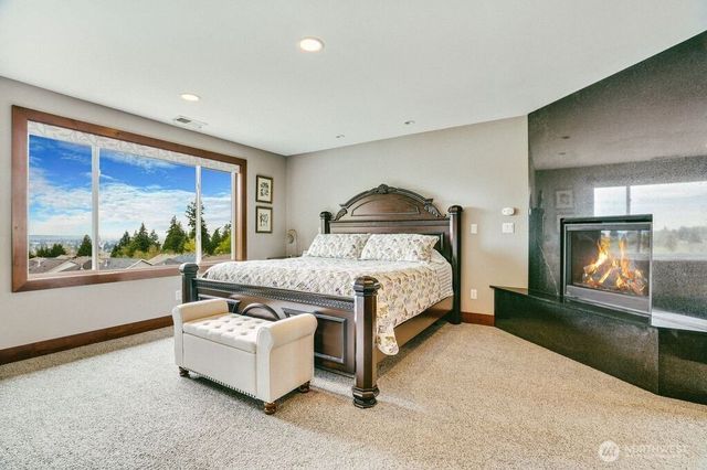 1401 32nd Street Pl SE, Puyallup, WA 98372
