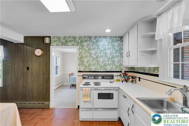 2230 Kemmerer Street, Bethlehem City, PA 18017