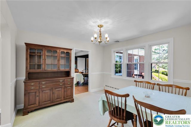 2230 Kemmerer Street, Bethlehem City, PA 18017