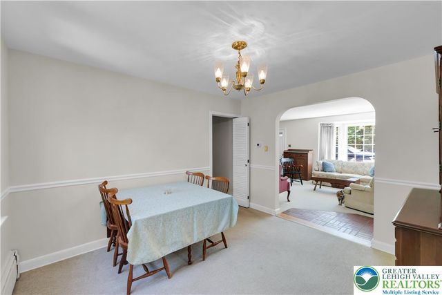 2230 Kemmerer Street, Bethlehem City, PA 18017