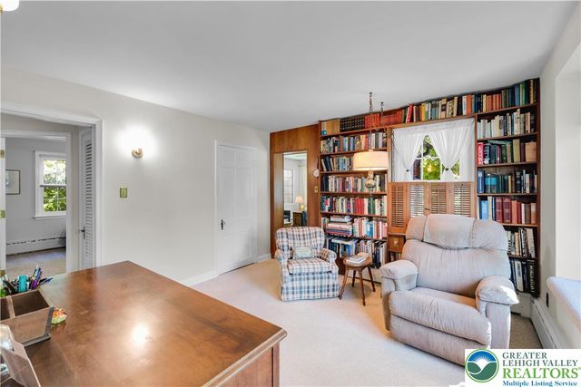 2230 Kemmerer Street, Bethlehem City, PA 18017