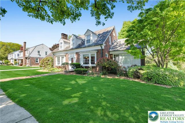 2230 Kemmerer Street, Bethlehem City, PA 18017