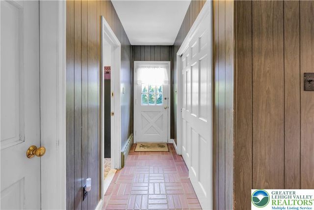 2230 Kemmerer Street, Bethlehem City, PA 18017