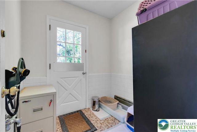 2230 Kemmerer Street, Bethlehem City, PA 18017