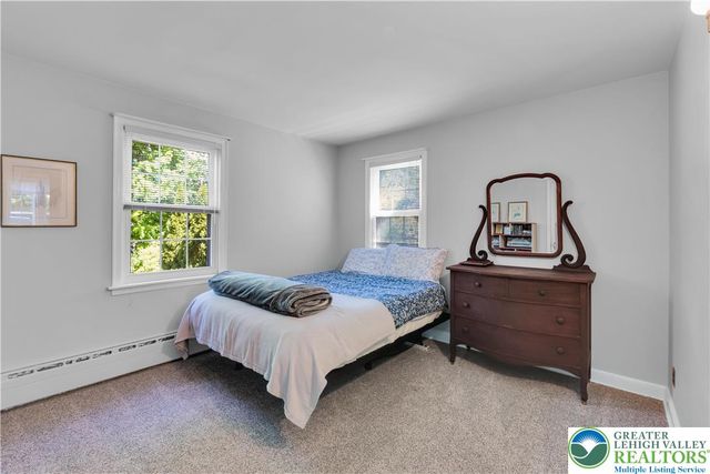 2230 Kemmerer Street, Bethlehem City, PA 18017