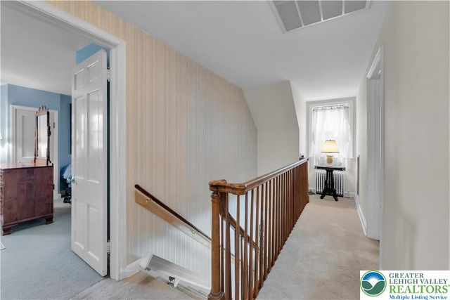 2230 Kemmerer Street, Bethlehem City, PA 18017
