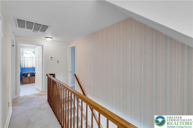 2230 Kemmerer Street, Bethlehem City, PA 18017