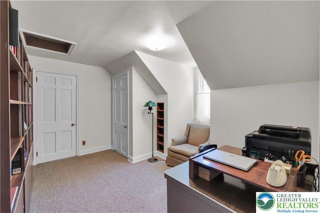 2230 Kemmerer Street, Bethlehem City, PA 18017