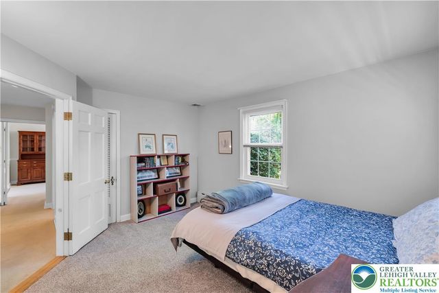 2230 Kemmerer Street, Bethlehem City, PA 18017