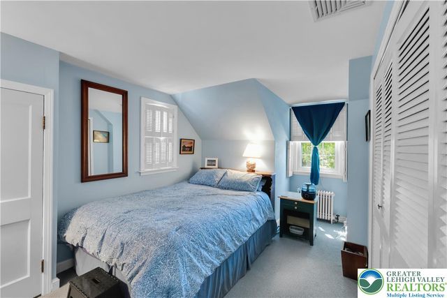 2230 Kemmerer Street, Bethlehem City, PA 18017