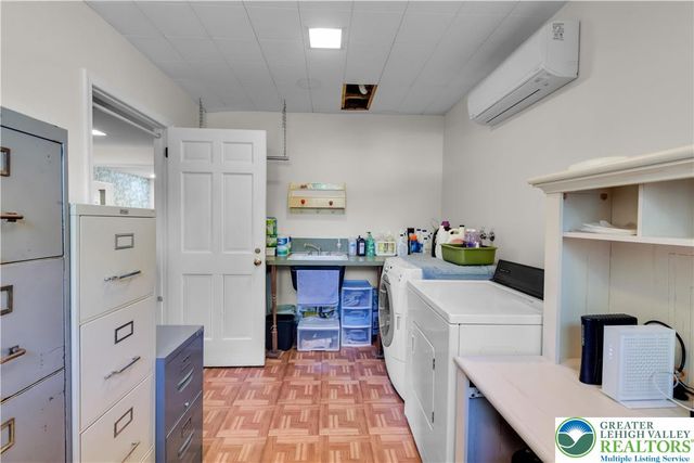 2230 Kemmerer Street, Bethlehem City, PA 18017