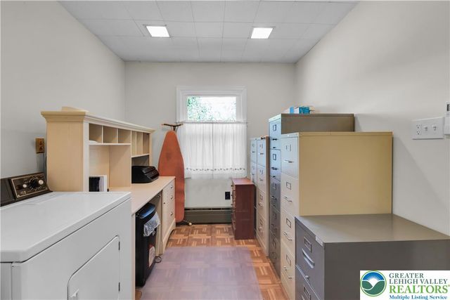 2230 Kemmerer Street, Bethlehem City, PA 18017
