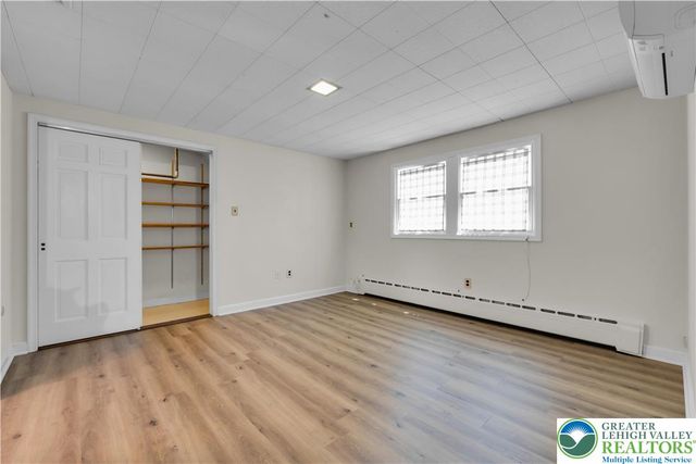 2230 Kemmerer Street, Bethlehem City, PA 18017