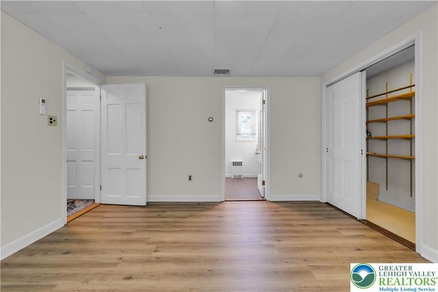2230 Kemmerer Street, Bethlehem City, PA 18017