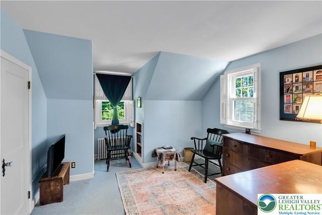 2230 Kemmerer Street, Bethlehem City, PA 18017