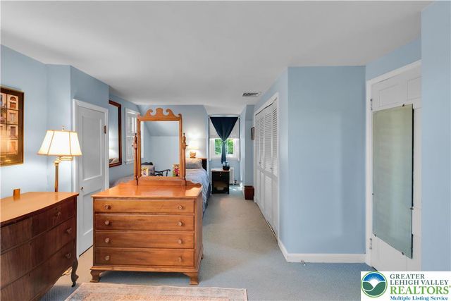 2230 Kemmerer Street, Bethlehem City, PA 18017