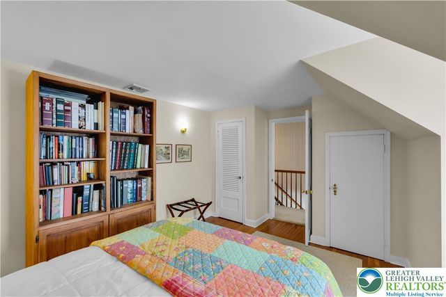 2230 Kemmerer Street, Bethlehem City, PA 18017