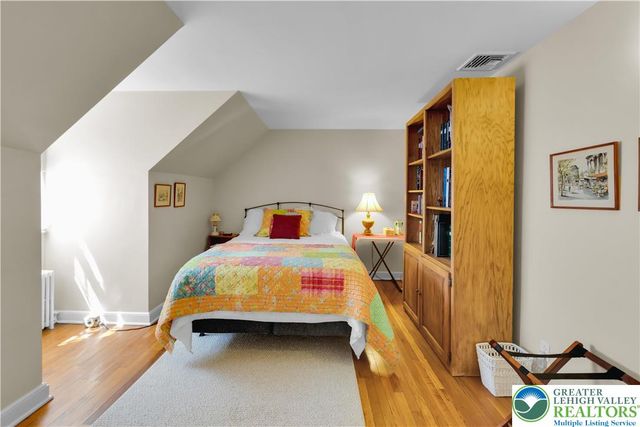 2230 Kemmerer Street, Bethlehem City, PA 18017