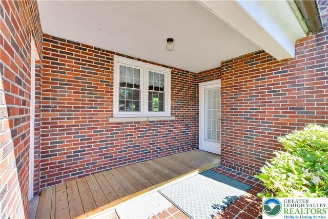 2230 Kemmerer Street, Bethlehem City, PA 18017