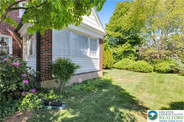 2230 Kemmerer Street, Bethlehem City, PA 18017