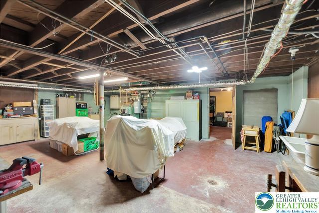 2230 Kemmerer Street, Bethlehem City, PA 18017