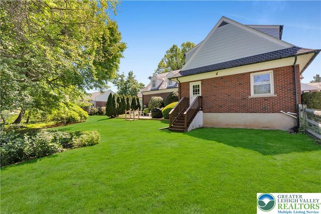 2230 Kemmerer Street, Bethlehem City, PA 18017