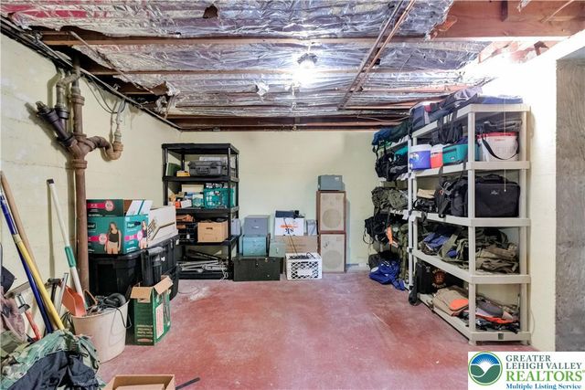 2230 Kemmerer Street, Bethlehem City, PA 18017
