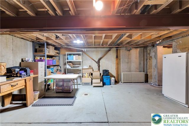 2230 Kemmerer Street, Bethlehem City, PA 18017