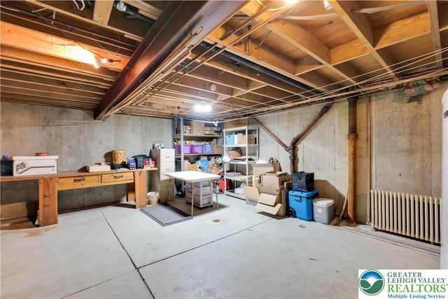 2230 Kemmerer Street, Bethlehem City, PA 18017