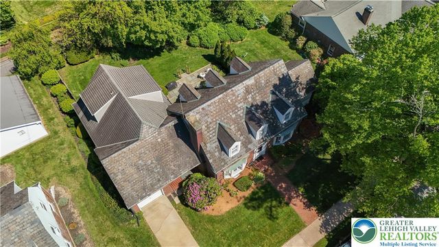 2230 Kemmerer Street, Bethlehem City, PA 18017