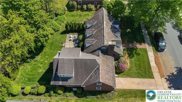 2230 Kemmerer Street, Bethlehem City, PA 18017