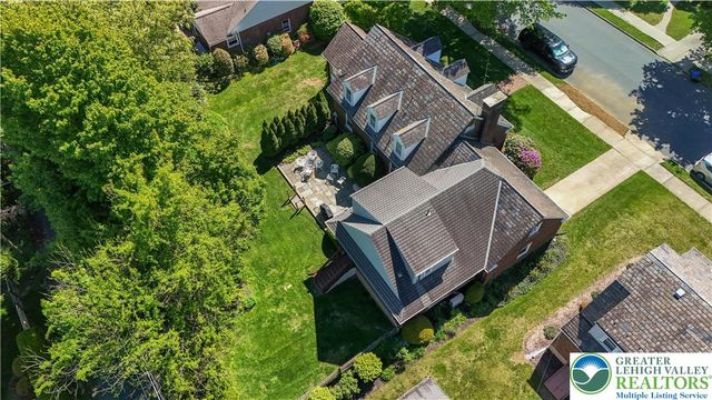 2230 Kemmerer Street, Bethlehem City, PA 18017