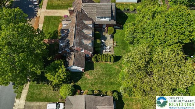 2230 Kemmerer Street, Bethlehem City, PA 18017