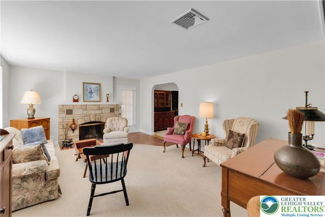 2230 Kemmerer Street, Bethlehem City, PA 18017