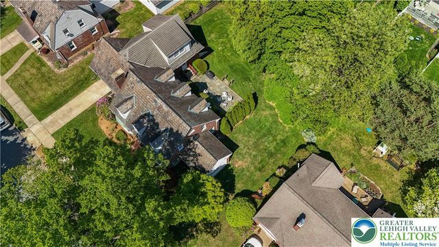 2230 Kemmerer Street, Bethlehem City, PA 18017