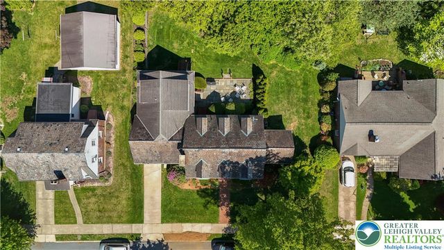 2230 Kemmerer Street, Bethlehem City, PA 18017