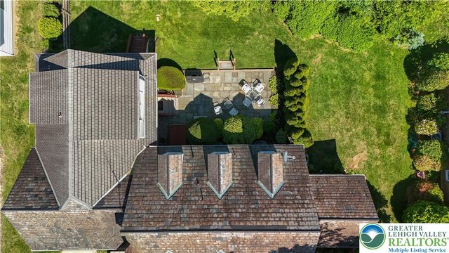 2230 Kemmerer Street, Bethlehem City, PA 18017