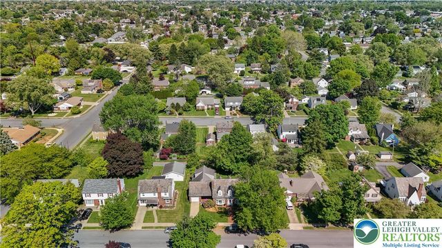 2230 Kemmerer Street, Bethlehem City, PA 18017