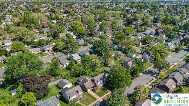 2230 Kemmerer Street, Bethlehem City, PA 18017
