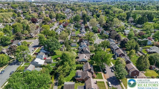 2230 Kemmerer Street, Bethlehem City, PA 18017