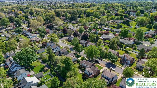2230 Kemmerer Street, Bethlehem City, PA 18017